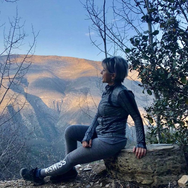 Rocío Aguilar Zamarripa