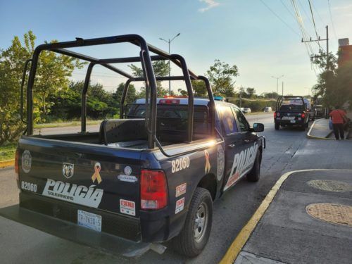 Brindará Centro de Monitoreo mayor cobertura y menor tiempo de respuesta policial
