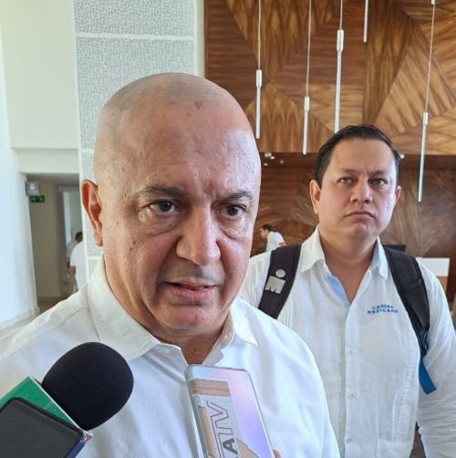 CPTQ individualizará a los destinos del Caribe Mexicano en futura promoción