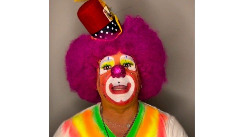 Es un tema que no debí tocar", reconoce 'Platanito' tras chiste sobre Debanhi Escobar