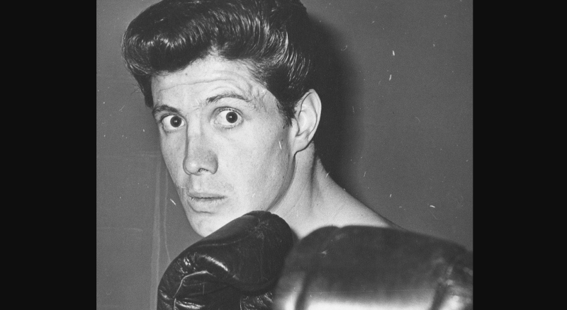 Héctor Bonilla, el actor mexicano que nunca quiso dejar el teatro. Foto de Twitter Cultura