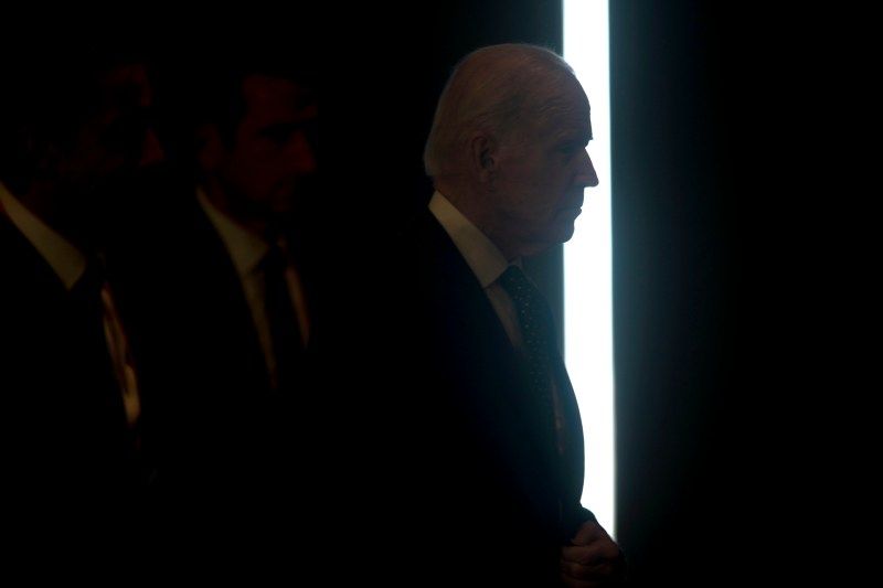 Líderes del G7 se reúnen de emergencia en Bali para tratar incidente en Polonia