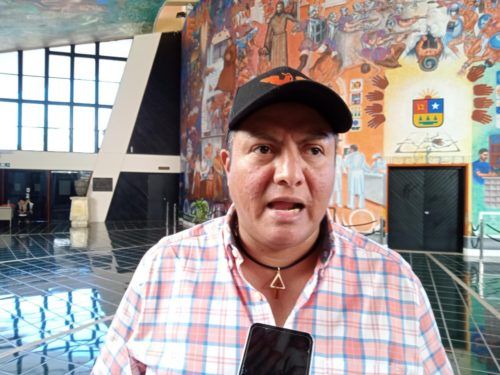 Reportan casos de zoofilia en Othón P. Blanco