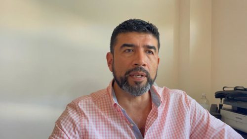 Darán el extra los trabajadores hoteleros en temporada alta por la falta de personal