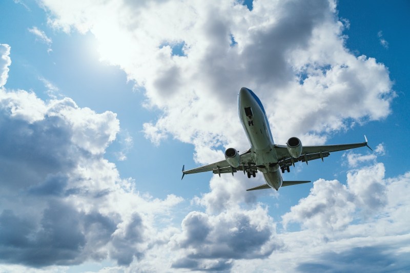 Venezuela IATA México seguridad aérea avión línea aérea Mexicana Sedena