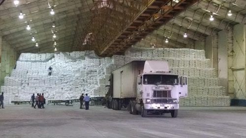 Arranca este miércoles la temporada de zafra en Quintana Roo