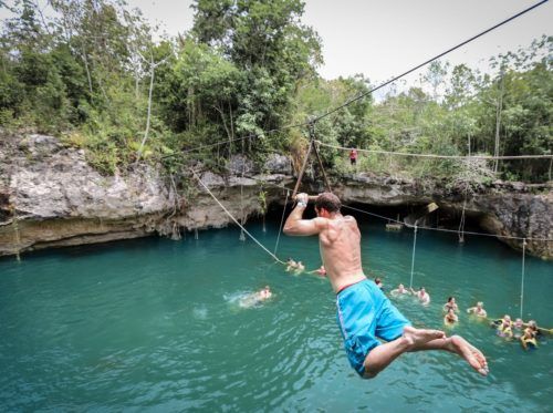 Aprueba cabildo de Puerto Morelos la creación de la Secretaría de Turismo