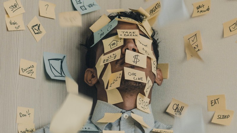 Vacaciones trabajo empleo laboral