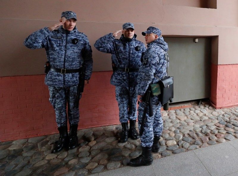 Rusia derriba dron ucraniano cerca de aeródromo estratégico, mueren tres militares