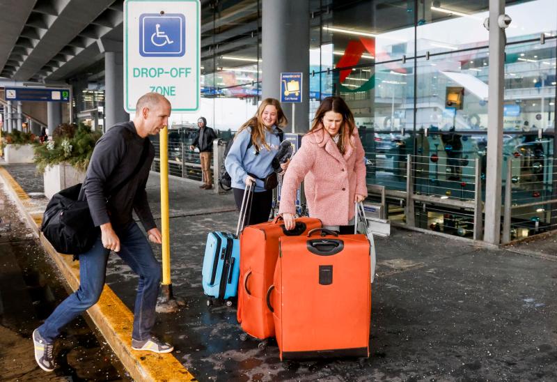 tormenta invernal EEUU 23dic22