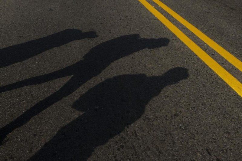 desplazados América ACNUR