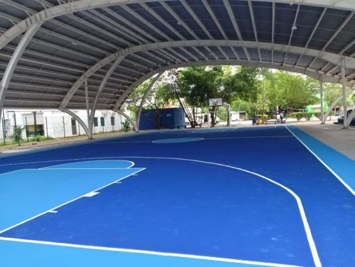 Renovación en el deporte, detonará en más atletas