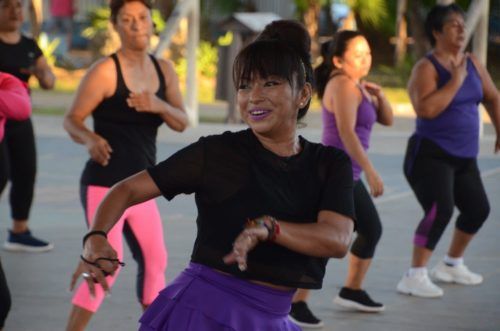 IDM reactiva el programa Actívate y Renuévate