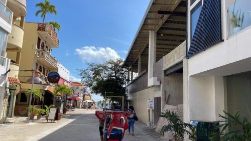 Urge actualizar el PDU de Solidaridad, advierte Colegio de Arquitectos de la Riviera Maya
