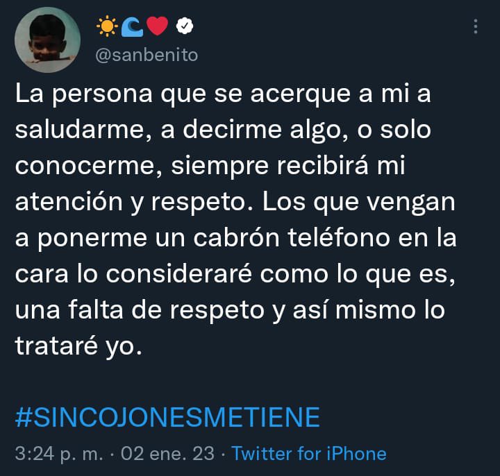 Bad Bunny sigue en la mira tras polémica actitud con una fan - bad-bunny