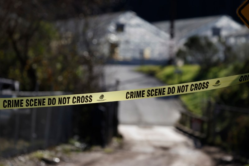 Confirman dos mexicanos muertos tras tiroteos en Half Moon Bay, California - confirman-dos-mexicanos-muertos-tras-tiroteos-en-half-moon-bay-california-3-1024x683