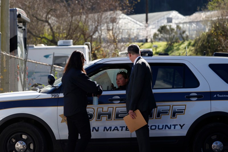Confirman dos mexicanos muertos tras tiroteos en Half Moon Bay, California - confirman-dos-mexicanos-muertos-tras-tiroteos-en-half-moon-bay-california-2-1024x683