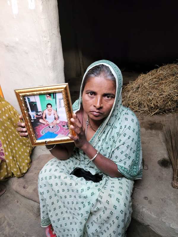 El Mundial de Qatar dejó casi 16 mil muertos, de acuerdo a la Fundación para la Democracia - whatsapp-image-2023-01-12-at-193259-768x1024