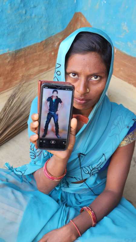 El Mundial de Qatar dejó casi 16 mil muertos, de acuerdo a la Fundación para la Democracia - whatsapp-image-2023-01-12-at-193811-576x1024