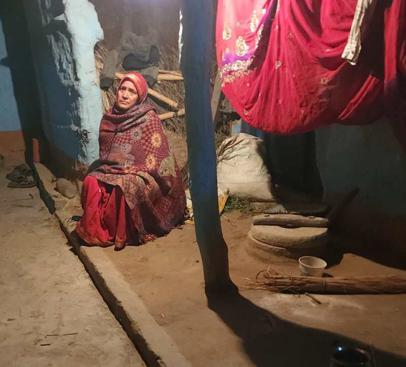 El Mundial de Qatar dejó casi 16 mil muertos, de acuerdo a la Fundación para la Democracia - whatsapp-image-2023-01-12-at-194310-1024x925