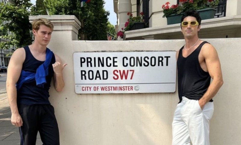 Las adaptaciones de libros que podremos ver este 2023 - image-6-1