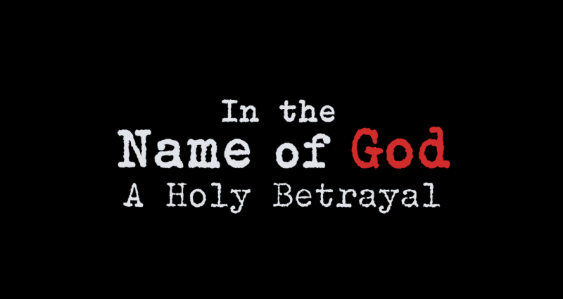 Netflix anuncia la llegada de 34 series y películas coreanas en 2023 - captura-de-pantalla-2023-01-16-a-las-225942-1024x544