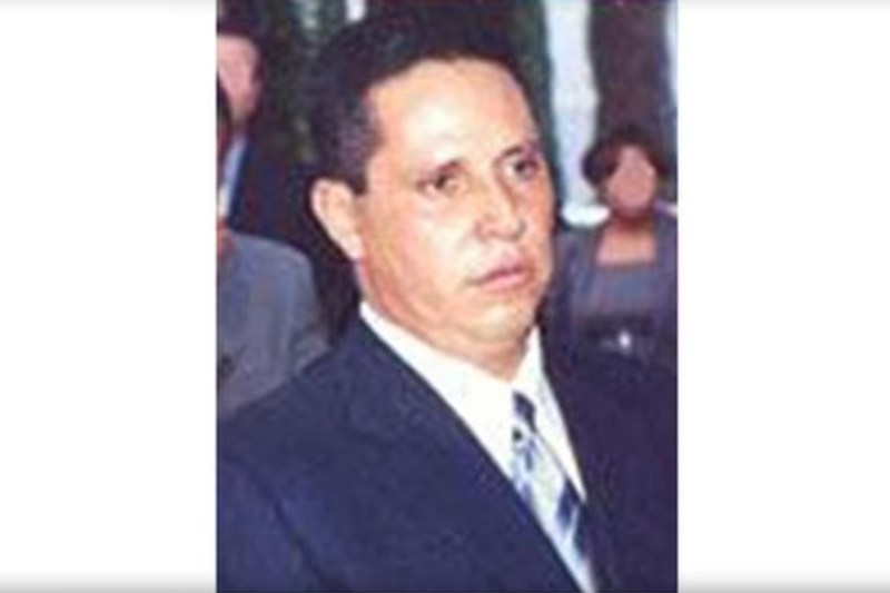 Nuevo testigo contra García Luna no convence al juez - tirso-martinez-sanchez-el-futbolista-1024x683