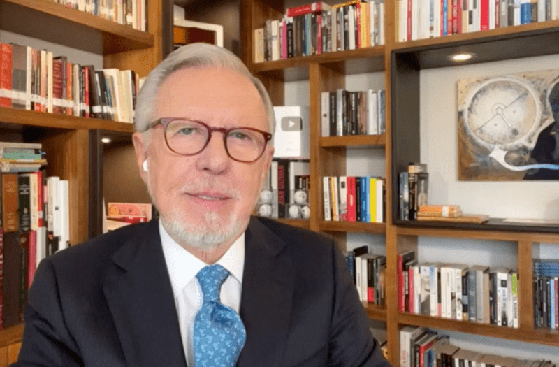 joaquín lópez-dóriga