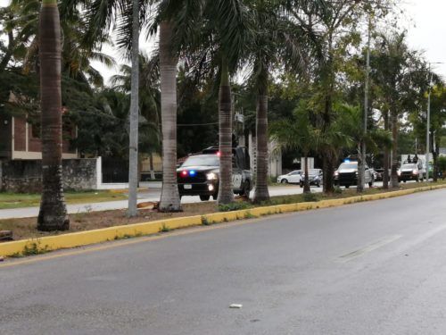 Trasladan a cerca de 200 reos entre ellos al pederasta Succar Kuri y el “gober precioso” Mario Marin 