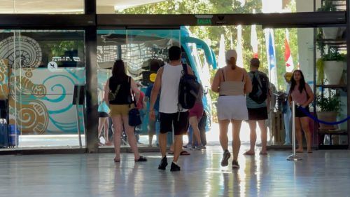 Riviera Maya merece mejores tarifas hoteleras que las actuales aseguran empresarios