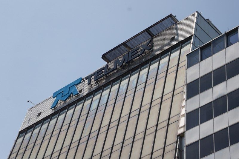 Telmex