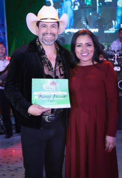 Arranca en Puerto Morelos la Fiesta de Magia, Cultura y Tradición