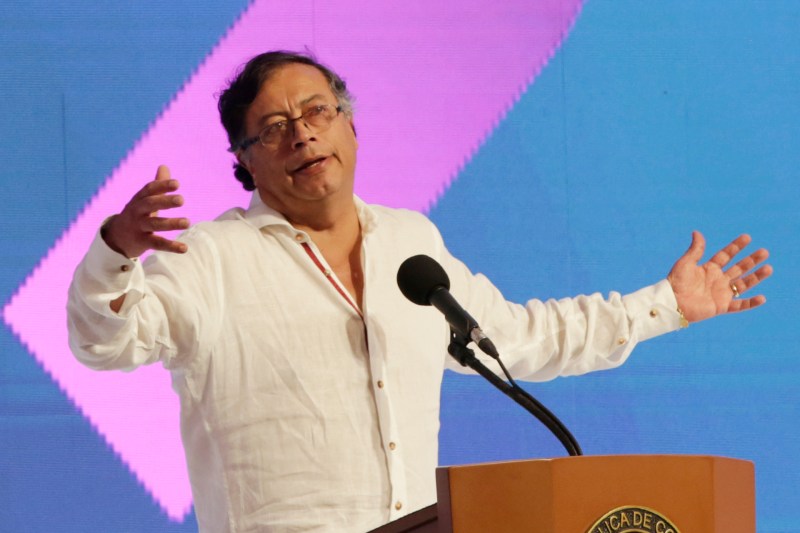 América no condena de forma unánime el caso de los 94 apátridas nicaragüenses - petro-1024x682