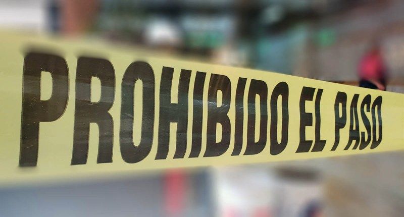 Michoacán Acapulco bolsas elevador ataque Zacatecas Pánuco asesinato crimen cinta cuerpos ciudad juárez jóvenes fosas restos Fresnillo familia niña cuerpos sujeto asalto cadáver cuerpos Veracruz mujer tren mujeres