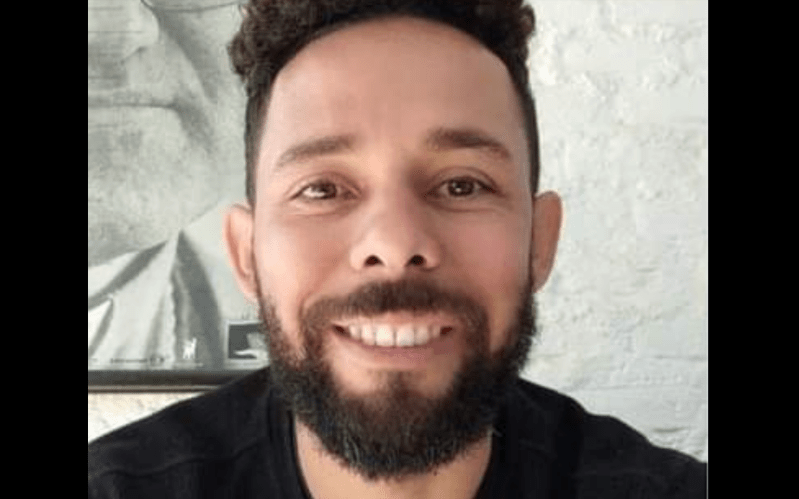 Localizan con vida a estudiante reportado como desaparecido en Jalisco. Foto de ITESO