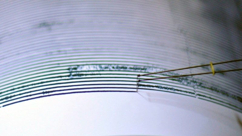 sismo oaxaca temblor terremoto