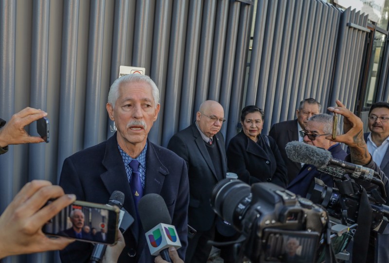 Reabren caso Colosio y citan a abogados a declarar - caso-colosio1-1024x693