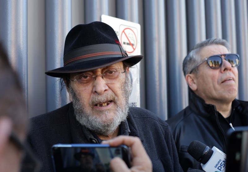 Reabren caso Colosio y citan a abogados a declarar - colosio-1024x710