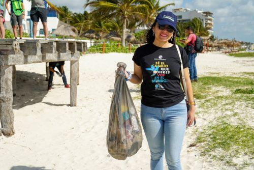 Aguakan refuerza acciones en materia de cultura hídrica