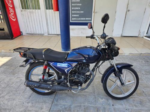 Caen gatilleros en Villas del Sol, apenas tienen 19 y 21 años