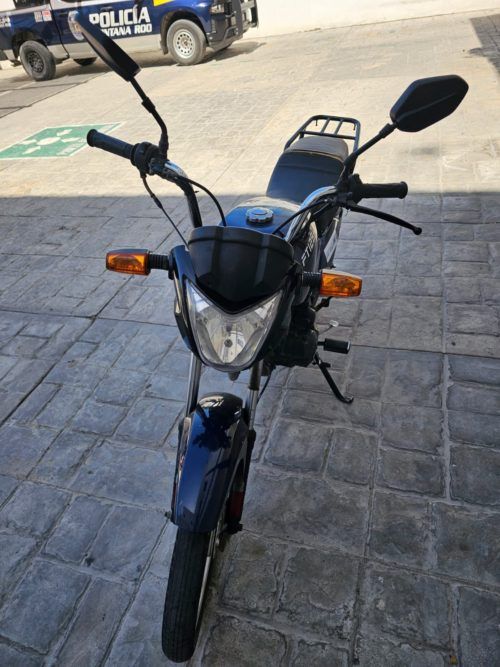 Caen gatilleros en Villas del Sol, apenas tienen 19 y 21 años