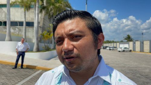 Colocación de taxímetros vendría de la mano con la actualización de las tarifas