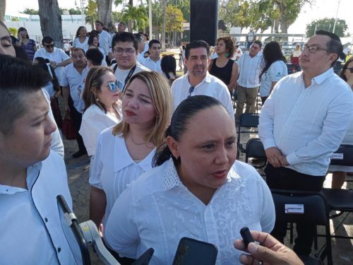 Refuerzan protocolo de búsqueda para personas desaparecidas en Quintana Roo