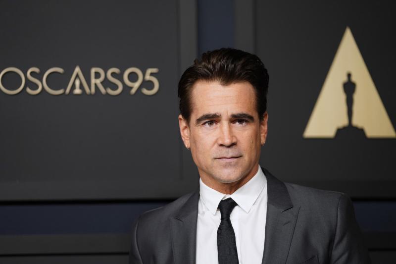 De Butler a Farrell, pasando por Fraser: el mejor actor debutará en los Oscar - 8cd6bbdb857a5f8185b4a5727cb9bd292e2a943dw-1024x683