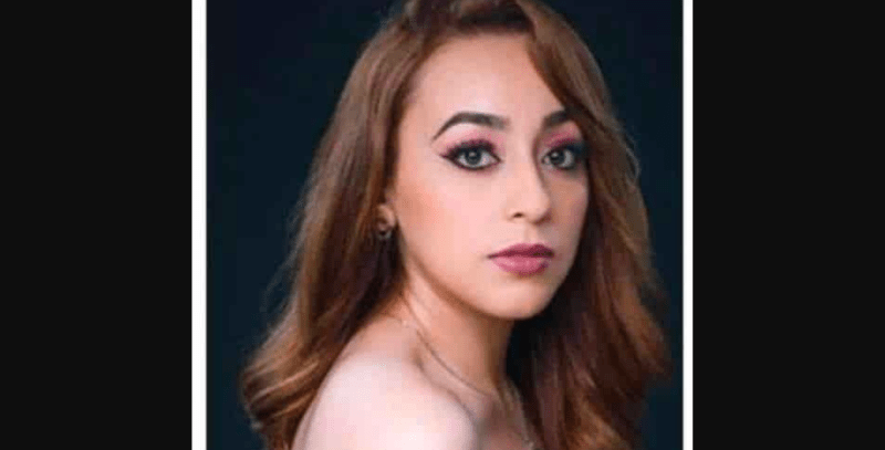 Asesinato del profesora en Orizaba fue crimen pasional, asegura Cuitláhuac García. Foto de Twitter Imagen del Golfo