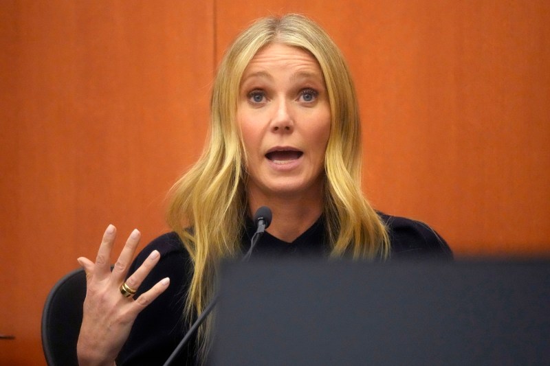 Gwyneth Paltrow dice sentir "pena" por su demandante, pero insiste que no es culpable - gwyneth-paltrow-dice-sentir-pena-por-su-demandante-pero-insiste-que-no-es-culpable-3-1024x683