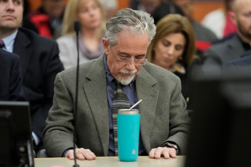 Gwyneth Paltrow gana el juicio civil por un accidente de esquí en Utah - gwyneth-paltrow-gana-el-juicio-civil-por-un-accidente-de-esqui-en-utah-1024x683