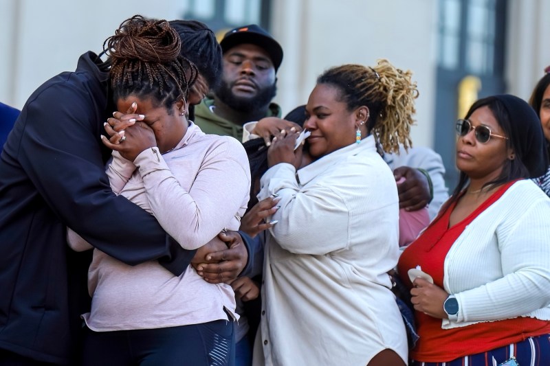 Jill Biden acude a una vigilia en Nashville por víctimas de tiroteo - jill-biden-acude-a-una-vigilia-en-nashville-por-victimas-de-tiroteo-3-1024x683