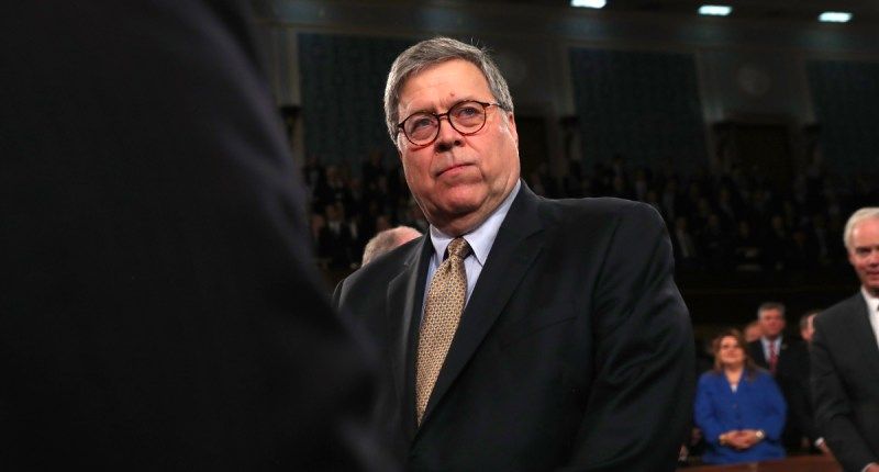 México intervención