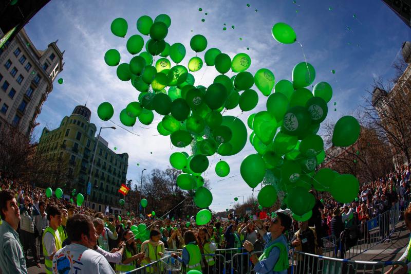 Miles de personas se manifiestan en Madrid contra el aborto - 35eb4bbe15069eceaeea0b5ead30ff0b1ad323d6w-1024x683